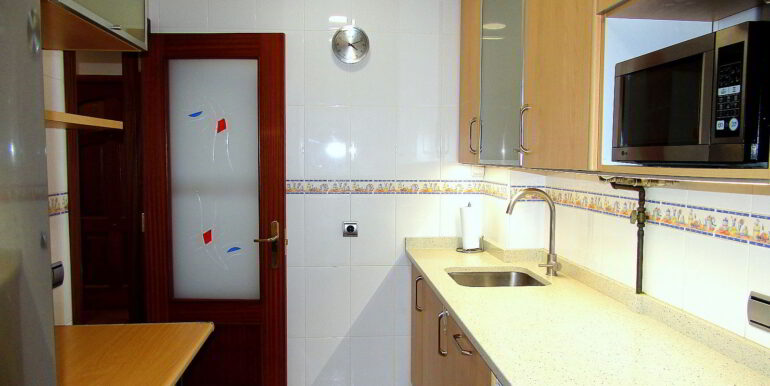 09-cocina