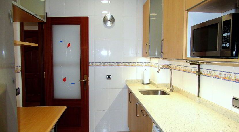 09-cocina