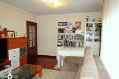 09-salon