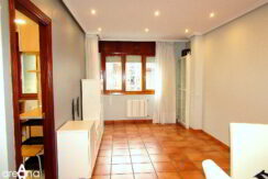 10-salon