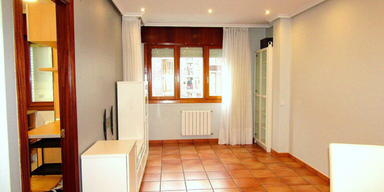 10-salon
