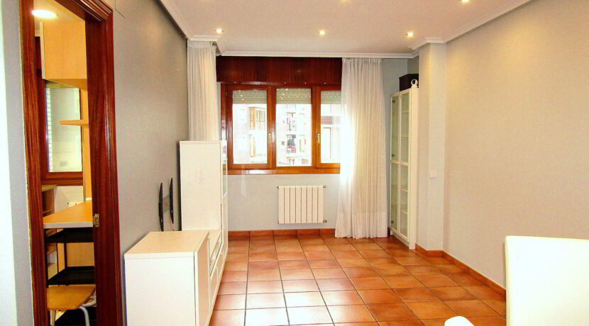 10-salon
