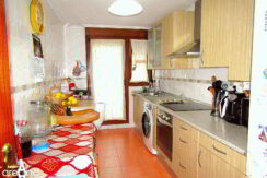 11-cocina