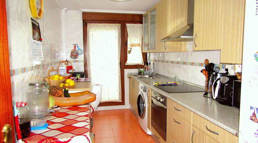 11-cocina