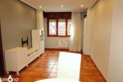 11-salon