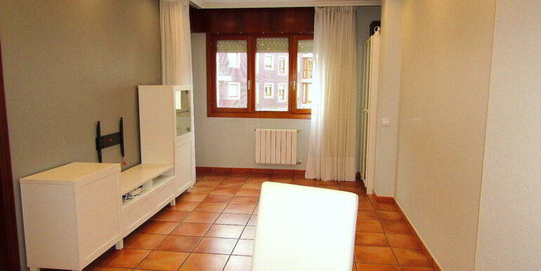 11-salon