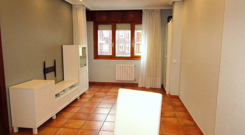 11-salon
