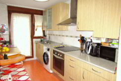 12-cocina