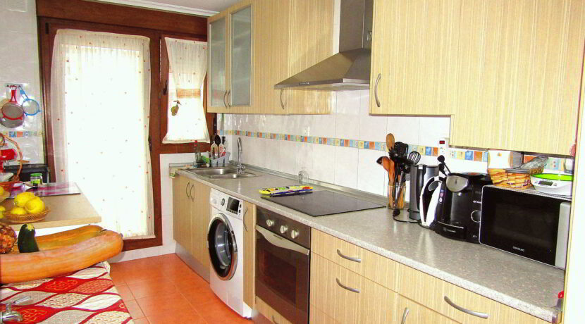 12-cocina