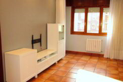 12-salon