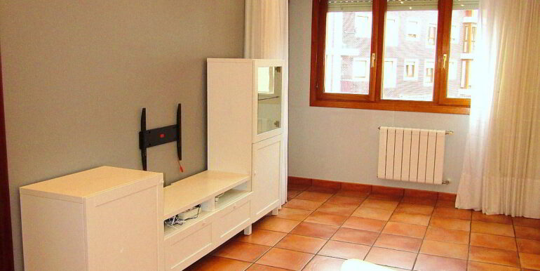 12-salon