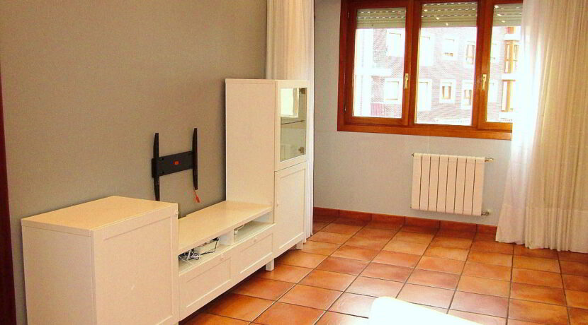 12-salon