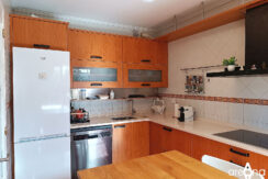 13-cocina