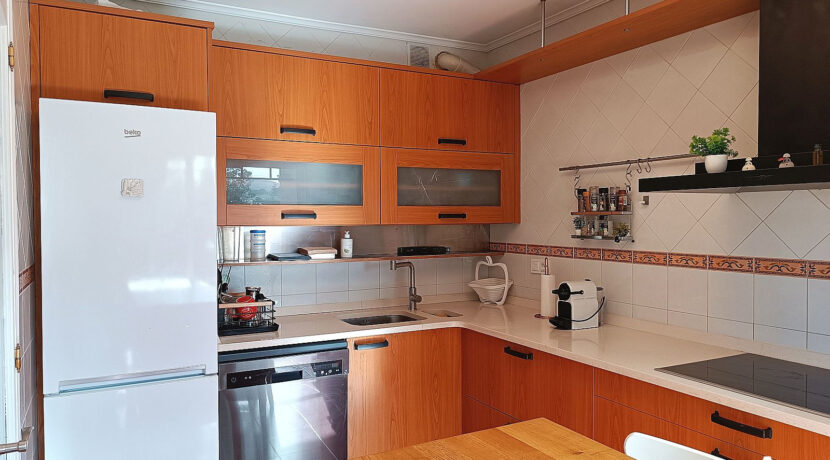 13-cocina
