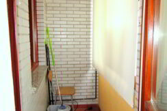 13-terraza