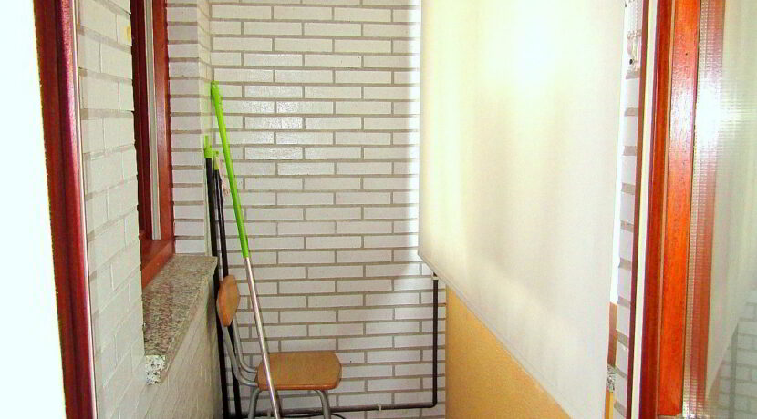 13-terraza