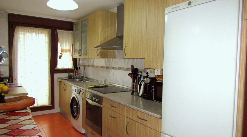 14-cocina