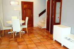 14-salon