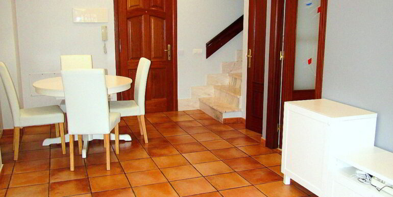 14-salon