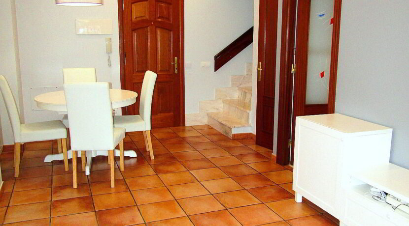 14-salon
