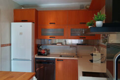 15-cocina