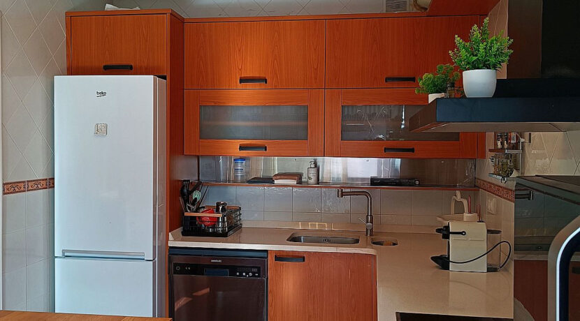 15-cocina