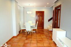 15-salon