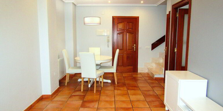 15-salon