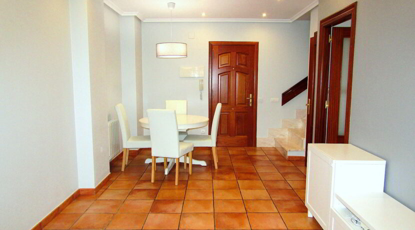 15-salon