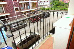 16-terraza
