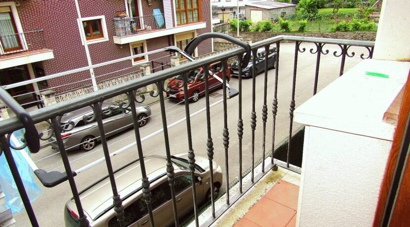 16-terraza