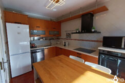 17-cocina