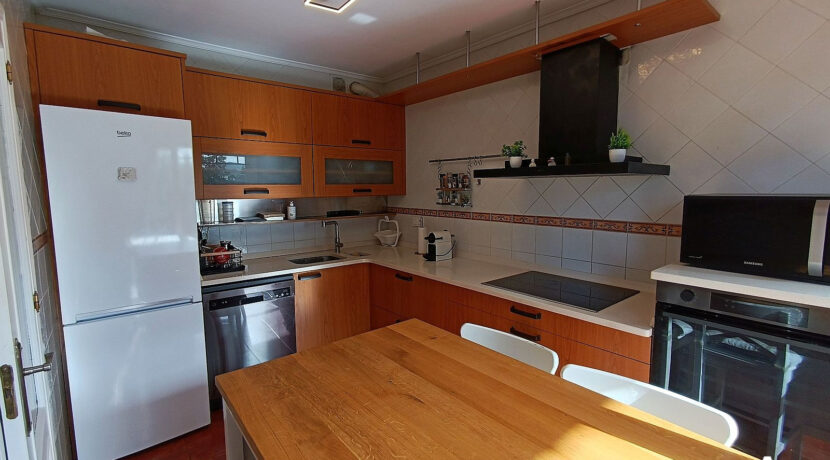17-cocina