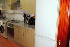 17-cocina