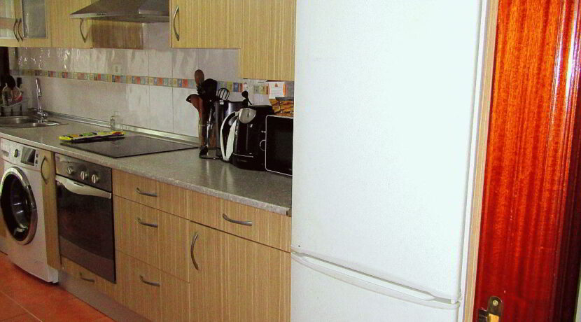 17-cocina