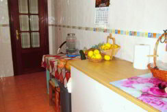18-cocina