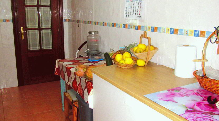 18-cocina