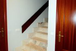 18-escalera