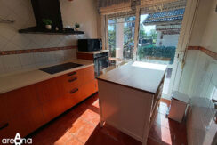 19-cocina