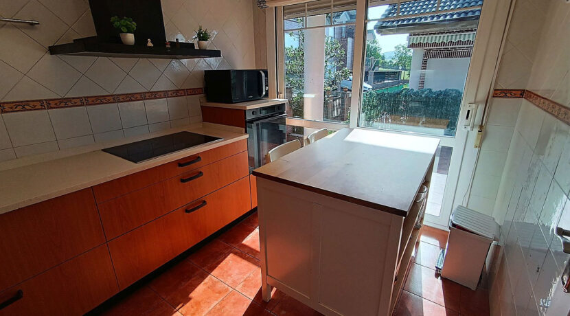 19-cocina