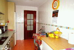 19-cocina
