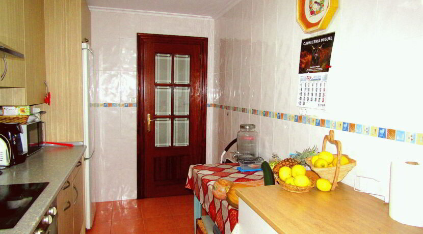 19-cocina