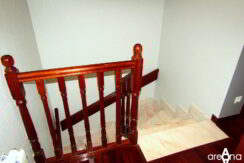 19-escalera