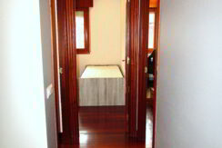 20-pasillo