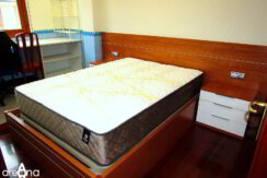 21-habitacion1