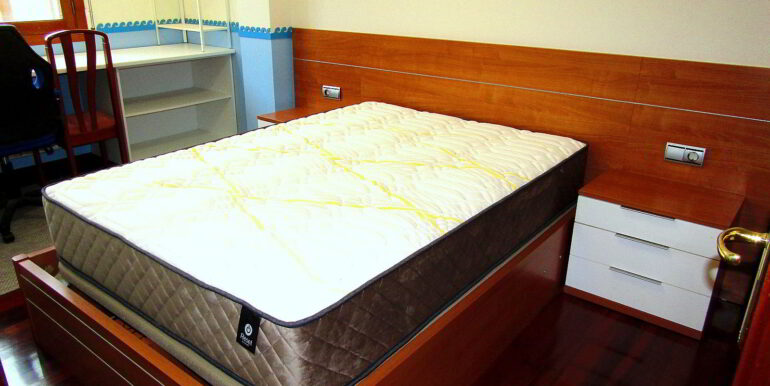 21-habitacion1