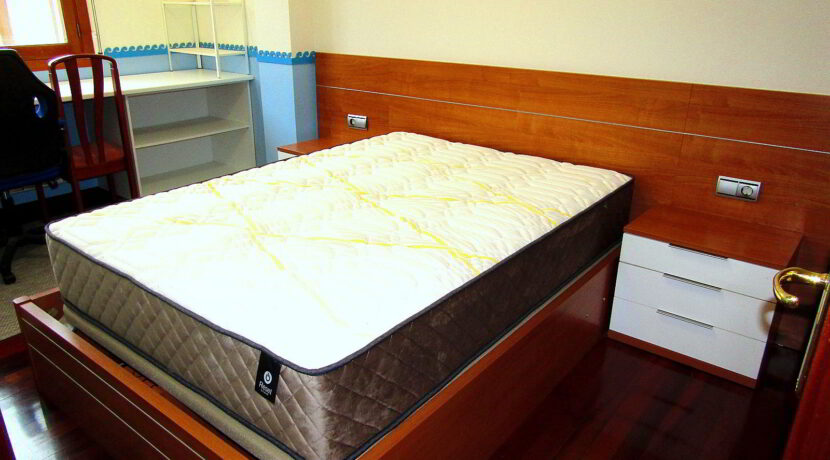 21-habitacion1