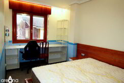 22-habitacion1