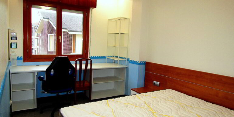 22-habitacion1