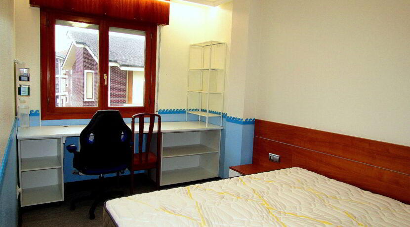 22-habitacion1